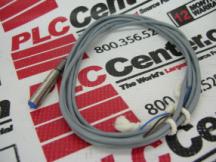 CARLO GAVAZZI EI0801PPCS