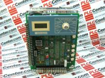 EMERSON 2600-8000-REV.L