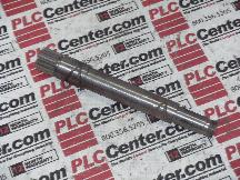 FELLOWS CORPORATION 60-08-0021-2