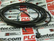 FANUC 44C742172-001R01