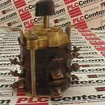 ELECTROSWITCH C30683A