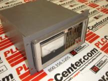 CONTROL INSTRUMENTS FTA