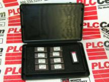 ELECTROCRAFT PM100AF6300RH