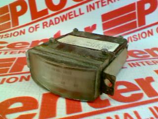 GENERAL ELECTRIC 50185119FAZZ2