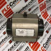 APOLLO VALVES RPA100-SR4