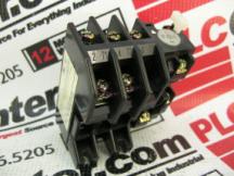 FUJI ELECTRIC 1NR0FG