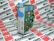 KOLLMORGEN 4KS-M240/40