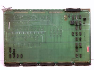 FANUC A16B-0160-0651