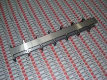 CHATSWORTH PRODUCTS INC 11729503