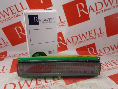 DELTA TAU DATA SYS 602275-100