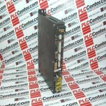 DANAHER MOTION BDS5A-103-00010\104A2-030