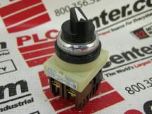 FUJI ELECTRIC AH25P3