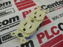 EAGLE ELECTRIC 5262V