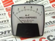 GENERAL ELECTRIC 50-250310FAFA1