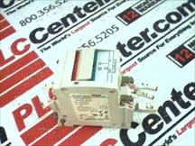 FUJI ELECTRIC CP32F-S003