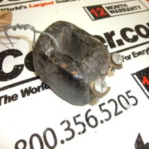 EATON CORPORATION 9-576-51