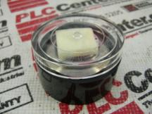 DISCO MOFS504400