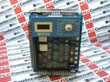 EMERSON 2600-8001REVE