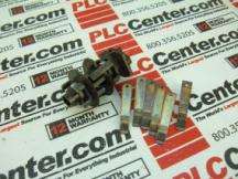 EATON CORPORATION 6-201