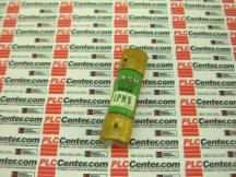 EATON CORPORATION LPN-5