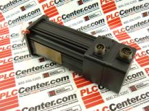 KOLLMORGEN ME9-203-B-AQ9-254