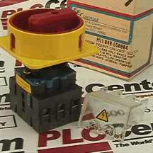 EEC AEG ML1-040-650004