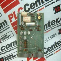 BENDIX DYNAPATH 1721985