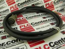 ELECTROCRAFT MC-9101-1081-010