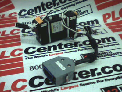 FANUC A660-8002-T663