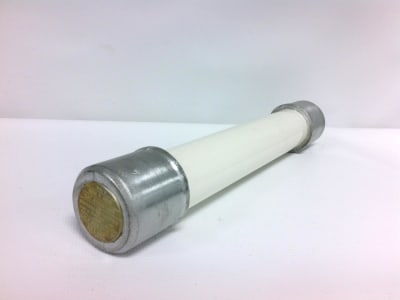 GENERAL ELECTRIC 6293011-G11
