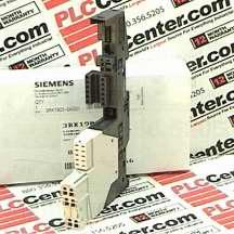 SIEMENS 3RK1903-0AG01