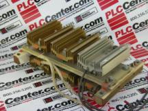 GENERAL ELECTRIC 36D877201EAG01