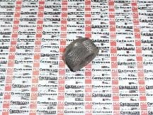 FELLOWS CORPORATION 16680