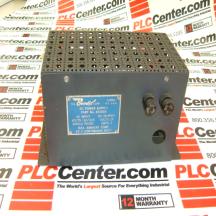 BENDIX DYNAPATH 491805