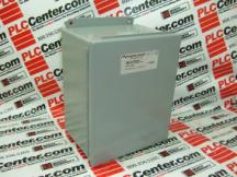 CONTROL CONCEPTS I-415