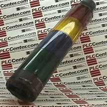 EEC AEG LX4VHF-G4153T