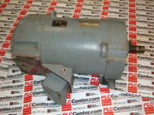 GENERAL ELECTRIC 5CD174LA029A804