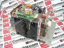 ECS 7820-3-06-5-20-BF205