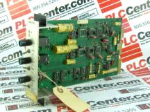 BENDIX DYNAPATH 50018987