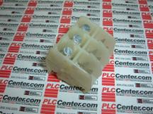 EATON CORPORATION NTQ23-WH