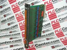 BOSCH 047961-102401