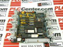 CONTROL ENGINEERING C1040681