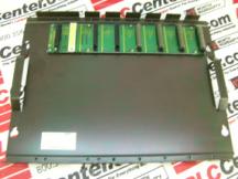 FUJI ELECTRIC FSB-086H