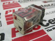 CARLO GAVAZZI RF11/0/24VDC