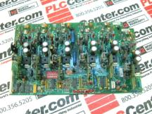 EATON CORPORATION 15-K867-12