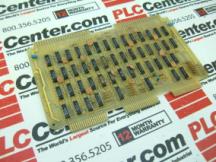 MILACRON 4-531-3109A00B