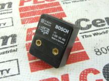 BOSCH G830-100-490