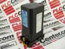 ELECTRO METERS PB-N-K-P-A