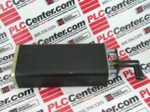 GENERAL ELECTRIC 16SB9LB2A14LSM2P