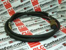 ELECTROCRAFT 9101-0252-010